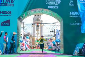 BIB: 
                            <button type="button" onclick="openModal(24864382)" class="btn btn-primary btn-sm float-right btn-popup" data-toggle="modal" data-target=".modal-high-quality">
                        <i class="fas fa-shopping-cart"></i> Add to Cart
                    </button>
                                            <button type="button" onclick="isThisMe(24864382, true)" class="btn btn-success btn-sm float-right btn-popup btn-isme hidden" data-toggle="tooltip" data-placement="bottom" title="นี่คือรูปของคุณใช่ไหม คลิกที่นี่เพื่อเอาเข้าอัลบั้ม">
                        <i class="fas fa-plus"></i> Add to album
                    </button>
                    <button type="button" onclick="isThisMe(24864382, false)" class="btn btn-warning btn-sm float-right btn-popup btn-isnotme hidden">
                        <i class="fas fa-ban"></i> Remove from album
                    </button>